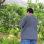 Picture 026